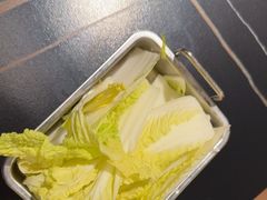 -师烤·豆花烤鱼(广州荔湾扬韬广场店)