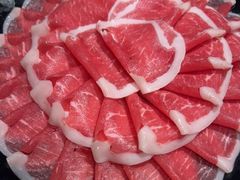 -东来顺饭庄(apm总店)