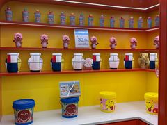 -万达广场(合肥包河店)