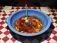 -王歘歘·chuǎ火锅(五道营店)