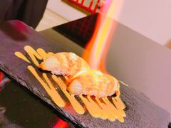 -天狗山料理(省体店)