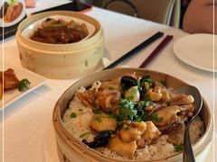 -金悦轩海鲜酒家(拱北店)