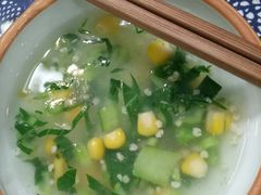 -徐鼎盛民间菜(城南家园店)
