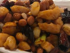 -宝源饺子(麦子店街店)