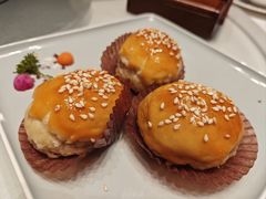 -广州酒家(文昌总店)