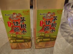 -不二啫·广府啫啫煲(江燕路万科里店)