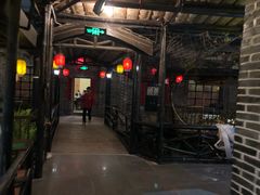 -优之名鹅城