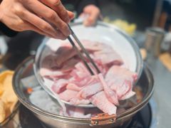 -椰庭·椰子鸡·创意玩家(晶耀前滩店)