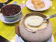 -民信老铺(华盖路店)