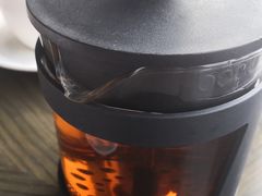 -无锡苏宁JW万豪酒店-大堂酒廊
