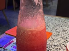 -炭舍干锅(华发商都店)