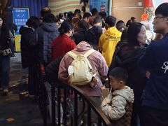 -大连圣亚海洋世界