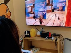 -Win Win电玩·日式の游戏馆