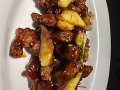 -锦荟JINHUI·浙江小馆(上海荟聚店)