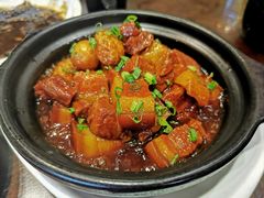 -德兴馆(广东路总店)