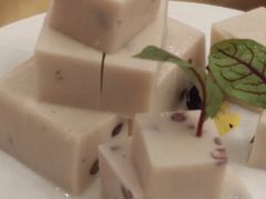 -老城南食府(宣武门东大街店)