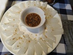 -阿妹小海鲜(下角店)