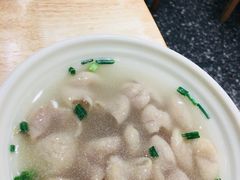 -老巷口川味火锅