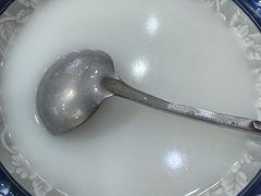 -清宫宴酒楼·计氏松枝包子