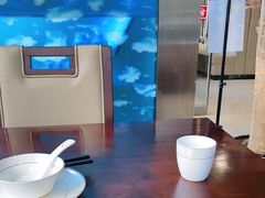 -攀西土菜馆(南线阁店)