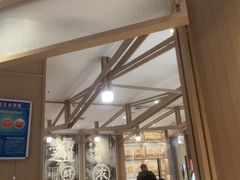 -味千拉面(南虹店)