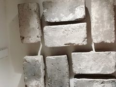 -竹里馆 ·茶食(奥体店)