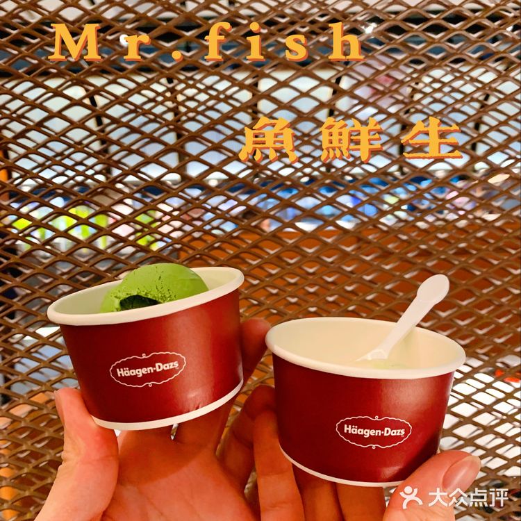 广州首间海鲜半自助餐厅｜带上点餐攻略地图，包你寻吃不迷路‼️