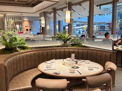 -食锦记·福建私房菜(浦西万达店)