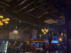 -海雾里小酒馆(观音桥店)