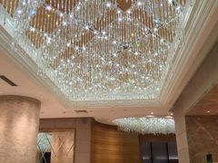 -上海中航虹桥机场泊悦酒店