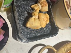 -哥老官重庆美蛙鱼头(五角场合生汇店)