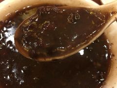 -刘鸿盛(城隍庙店)