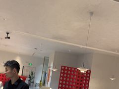 -弘馆·镜湖印象