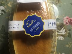 -恩朵烘焙坊(金街总店)
