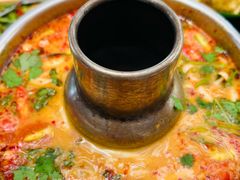 -卷心菜和避孕套餐厅(Pattaya)