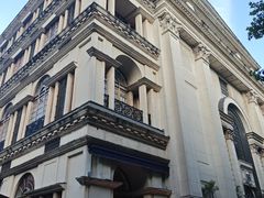 -伯衡55·吉品轩(乌鲁木齐南路店)