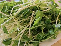 -迎宾楼(解放西街店)