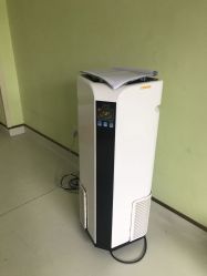 -小米熊儿童医院