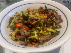 -湘厨私房菜(广昌店)