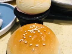 -正哥点心(鸿安花园店)