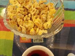 -滋味烤鱼(祥和里店)