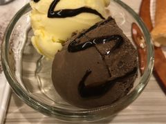 -必胜客(海滨店)