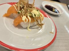 -伊藤洋华堂(高新店)