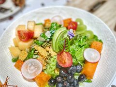 -ROIIN用心(武汉首店)
