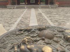 -清西陵
