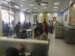 -刘长兴(逸仙桥店)