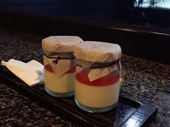 -台北北投丽禧温泉酒店