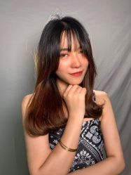 -水灵珑美容造型中心