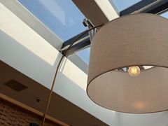 -无印良品餐堂 MUJI Diner(成都太古里店)
