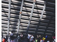 -侵华日军南京大屠杀遇难同胞纪念馆